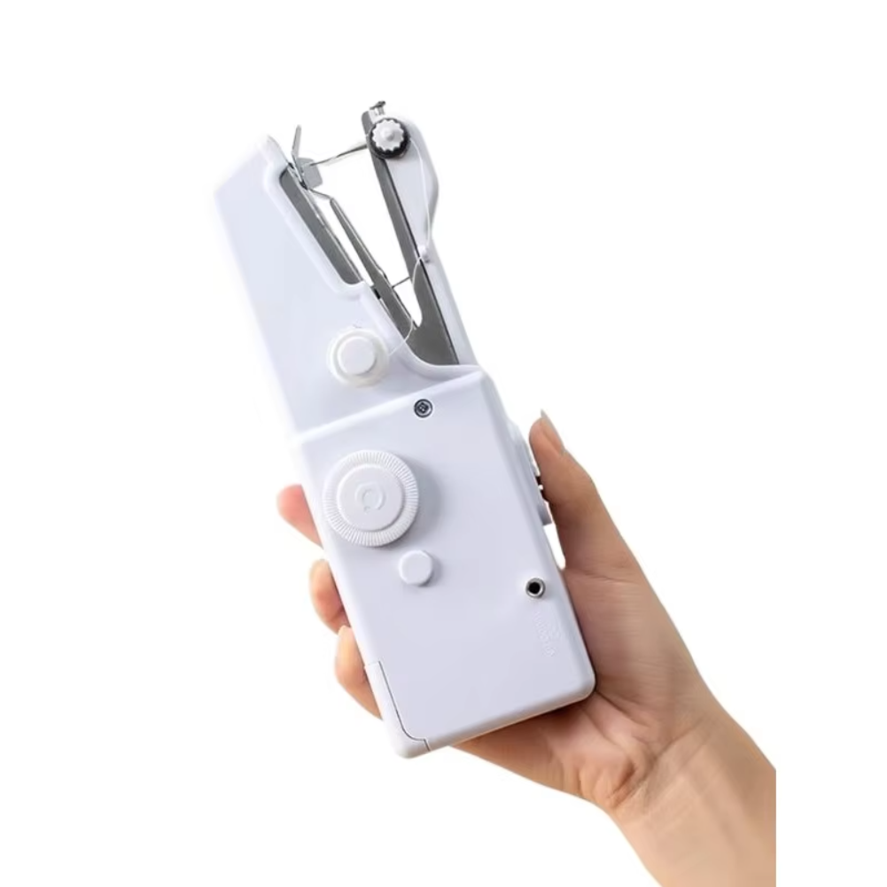 FixFast™ Portable Stitcher