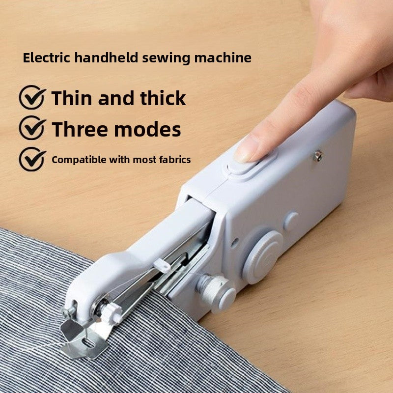 FixFast™ Portable Stitcher