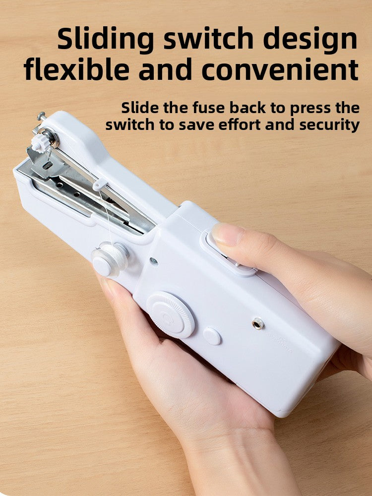 FixFast™ Portable Stitcher